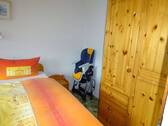 DSC01740.JPG - 