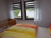 DSC01741.JPG - 