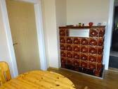 DSC01742.JPG - 