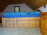 DSC01744.JPG - 