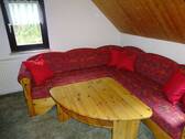 DSC01745.JPG - 