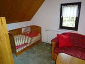 DSC01746.JPG - 
