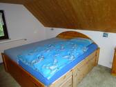 DSC01747.JPG - 