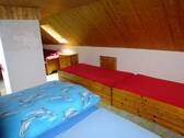 DSC01748.JPG - 