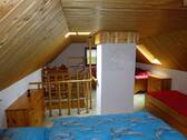 DSC01749.JPG - 