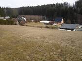SAM_1553.JPG - 3 Zimmer Bungalow zum Kaufen in Klingenthal