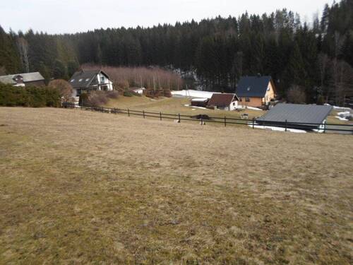 SAM_1553.JPG - 3 Zimmer Bungalow zum Kaufen in Klingenthal