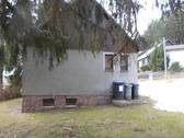 SAM_1554.JPG - 3 Zimmer Bungalow in Klingenthal