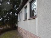 SAM_1555.JPG - Bungalow mit 47,00 m² in Klingenthal zum Kaufen