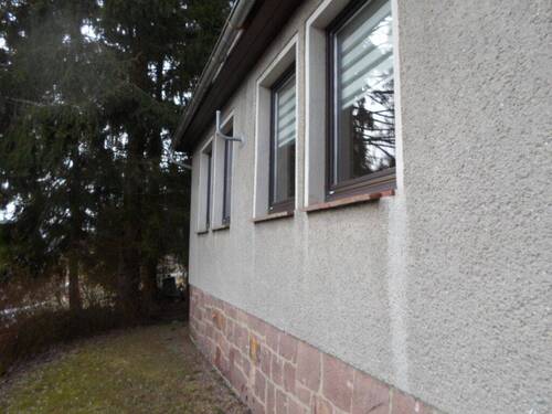 SAM_1555.JPG - Bungalow mit 47,00 m² in Klingenthal zum Kaufen