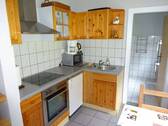 DSC01732.JPG - 