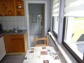 DSC01733.JPG - 