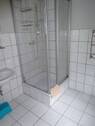 DSC01734.JPG - 