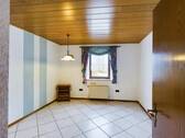 Esszimmer - 