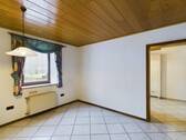 Bild 12 - 