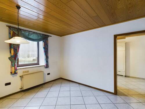 Bild 12 - 