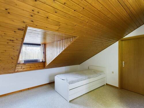 Bild 16 - 