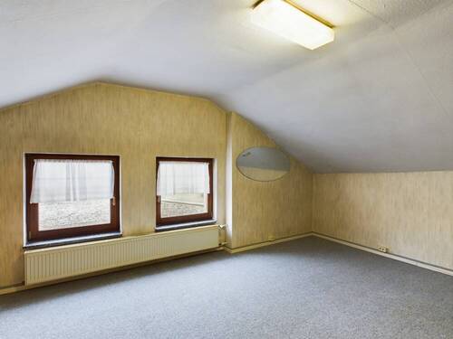 3. Zimmer DG - 