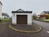 Bild 22 - 