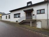 Ansicht - 6 Zimmer Reihenendhaus zum Kaufen in Orenhofen