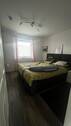 img2(15).jpeg - 2 Zimmer Etagenwohnung zur Miete in Achim