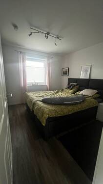 img2(15).jpeg - 2 Zimmer Etagenwohnung zur Miete in Achim