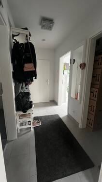 img3(15).jpeg - 2 Zimmer Etagenwohnung in Achim