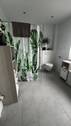 img5(15).jpeg - 
