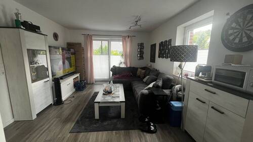 img6(15).jpeg - 