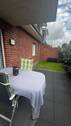img7(15).jpeg - 