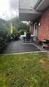 img8(15).jpeg - 
