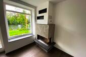 85 Kamin - 