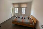 90 Schlafzimmer - 