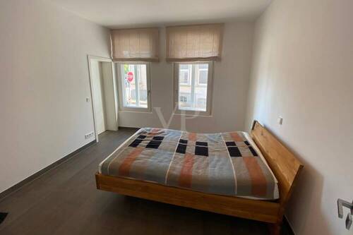 90 Schlafzimmer - 