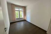 100 Schlafzimmer - 