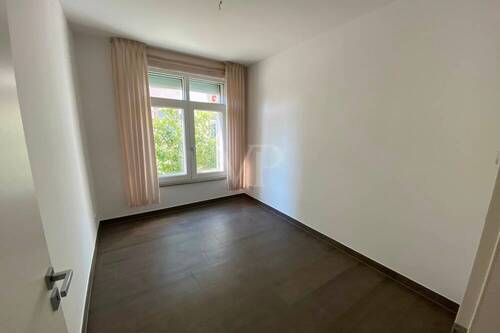 100 Schlafzimmer - 