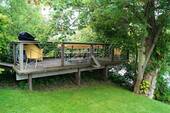 57 Badesteg - 
