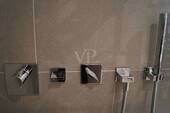 75 Detail Badezimmer - 