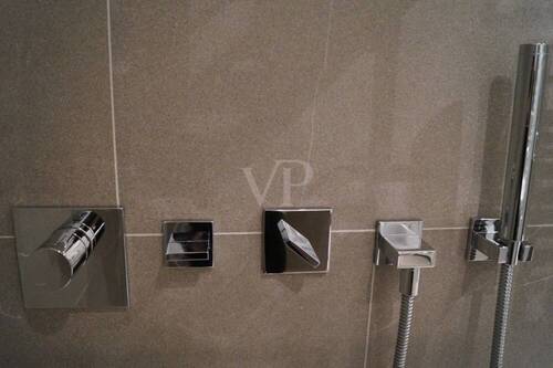 75 Detail Badezimmer - 