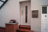 120 Hauseingang - 