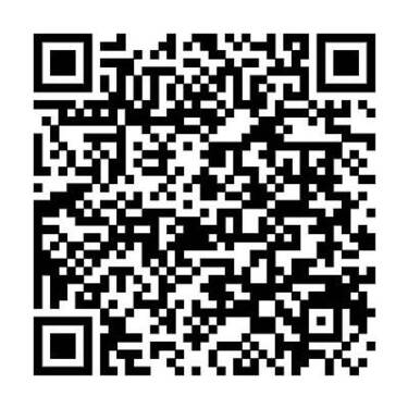 https://www.von-poll.com/de/expose/celle/exklusiver-wohnkomfort-mit-direktem-allerzugang-in-toplage-178001443689 - 