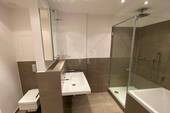 70 Vollbad - 