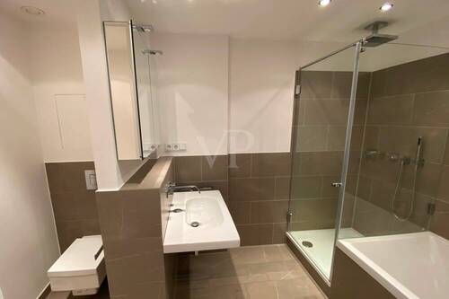 70 Vollbad - 