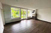 80 Wohnzimmer - 