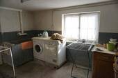 GB13 Kellerraum - 