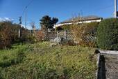 GB5 Garten - 6 Zimmer Einfamilienhaus zum Kaufen in Herrstein