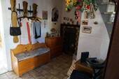 GB10 Diele - 