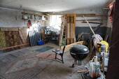GB11 ELW Doppelgarage - 