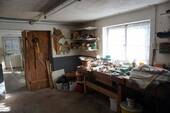 GB11 Kellerraum - 