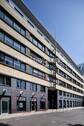 Ansicht - Gewerbeobjekt (Büro, Produktion, Verkauf) zur Miete in Berlin